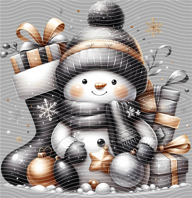 Christmas-DJ 517